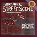 Classical Music : Street Scene: An American Opera
