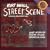Street Scene: An American Opera