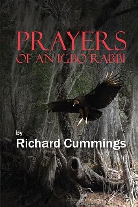 Prayers of an Igbo Rabbi