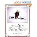 The Art of Tasha Tudor