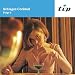Lonely Moon bei MP3-Downloads zum Namen: 51Krc7MyakL._SL75_