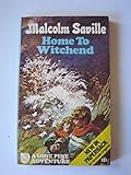 Home to Witchend
