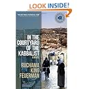 In the Courtyard of the Kabbalist