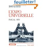 Détails sur le produit