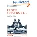 1889, l'Expo universelle