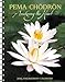 Pema Chödrön: Awakening the Heart 2015 Engagement Calendar