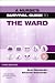 A Nurse's Survival Guide to the Ward, 3e