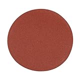 Self Adhesive Sanding Discs 150mm 10pk 120 Grit Diy Power Tool Accessories