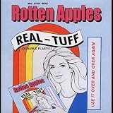 Real Tuff: Durable Plastic [12 inch Analog]/
