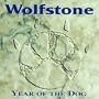 Year of the Dog