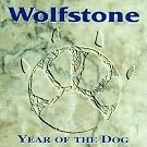 Year of the Dog