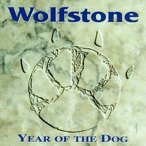 Wolfstone - The Sea King Lyrics - Zortam Music