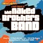 Tribute To The Naked Brothers Band