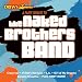 The Naked Brothers Band-Tribute To The Naked Brothers Band