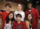 Thirty New One Act Plays for Kids