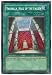 Valhalla, Hall of the Fallen - Premium Pack Series 2 - Secret Rare