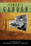 Power's Garden
