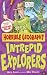Intrepid Explorers (Horrible Geography)