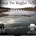 J Downs-Sleep Deprivation Creations Presents: Songs For Regglar Folks