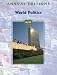 Annual Editions: World Politics 08/09