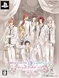 BROTHERS CONFLICT PASSION PINK�������ǡ���PSP��
