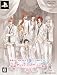 BROTHERS CONFLICT Passion Pink(������)