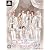 BROTHERS CONFLICT Passion Pink(限定版)