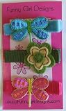 baby hair clips 51Kre9OPDoL. SL160 Baby Hair Clips
