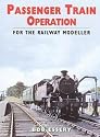 Passenger Train Operation for the Railway Modeller