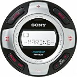 Marine Mr1462s Audio System Silver
