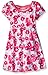 Disney Girls' 2 Pack Beauty and the Beast Belle Dresses