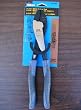 Ideal Industries #35-4431 9-3/4" Multi Crimp Tool