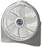 Lasko 3520