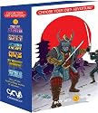 Cup of Death/The Case of the Silk King/Beyond Escape/Secret of the Ninja/The Brilliant Dr Wogan/Return to Atlantis (Choose Your Own Adventure 13-18) (Box Set 3)