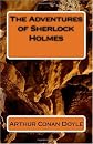 The Adventures of Sherlock Holmes