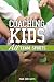 Coaching Kids: All Team Sports