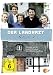Der Landarzt - Staffel 1 (Jumbo Amaray - 4 DVDs)