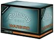 Callaway Warbird Dozen Golf Balls by Callaway