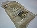 Allen-Bradley 800E-2DL0 Light Module Mount No Lamp 2-Across