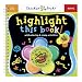 Klutz Highlight this Book