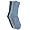 Denims
