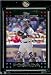 2007 Topps #295 Jorge Posada New York Yankees Baseball Card - Mint Condition - Shipped in Protective Display Case!