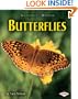 Butterflies (Nature Watch (Lerner))
