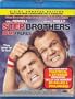 Step Brothers [Blu-ray]