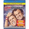 Step Brothers [Blu-ray]