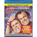 Step Brothers [Blu-ray]