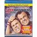 Step Brothers [Blu-ray]