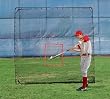 KingKong 7 x 8 Hitting & Pitching Fast Net