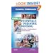 Clinical Companion for Wong's Essentials of Pediatric Nursing, 1e