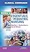 Clinical Companion for Wong's Essentials of Pediatric Nursing